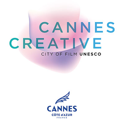 logo-cannes-creative-vignette_400x400